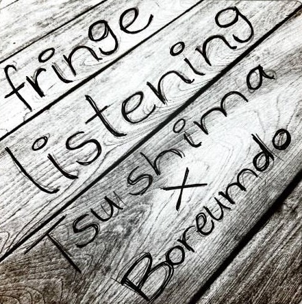 Automatically generated cover